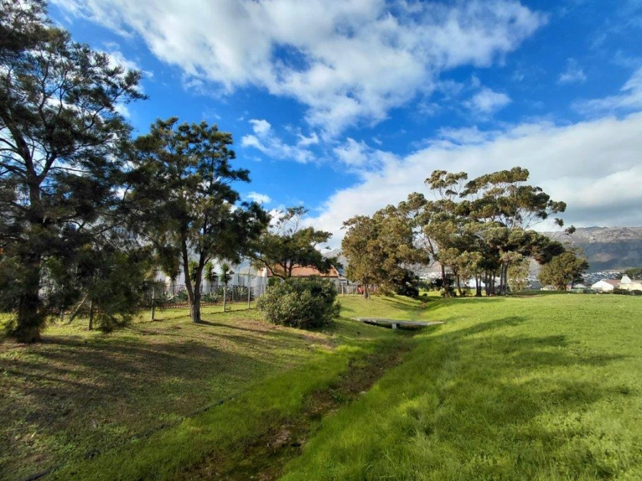 4 Bedroom Property for Sale in Fairview Golf Estate Western Cape